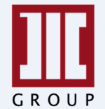Logo JIC Trust Co., Ltd