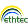 Logo Ethanol Technologies Ltd.