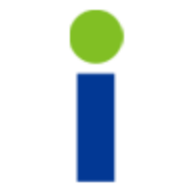 Logo i-SENS, Inc.