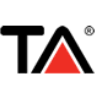 Logo T.A. Furniture Industries Sdn. Bhd.