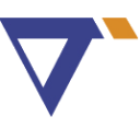 Logo Teligent Telecom AB