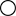 Logo Sapient India Pvt Ltd.