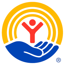Logo United Way of Abilene, inc.