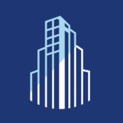 Logo The Boston Economic Club, Inc.