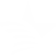 Logo Texas State Technical College System