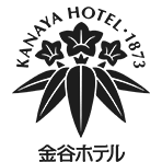 Logo Kanaya Hotel KK