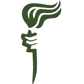 Logo Liberty Bank & Trust Co. (New Orleans, Louisiana)