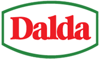 Logo Dalda Foods Ltd.