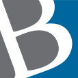 Logo George K. Baum Holdings, Inc.