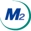 Logo M2Soft Japan Co., Ltd.