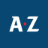 Logo Allianz ZB doo