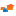 Logo Sicagen India Ltd.