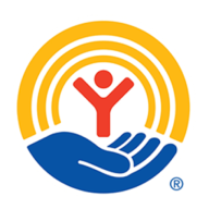 Logo United Way of the Big Bend