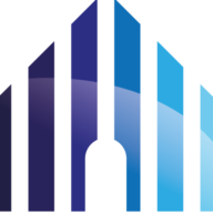 Logo Wilmington Housing Partnership Corp.