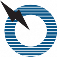 Logo GlobalPlatform, Inc.