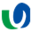 Logo Wuhu Construction Investment Co., Ltd.