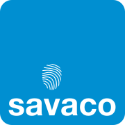 Logo Savaco NV