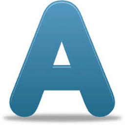 Logo Advanced Photonics, Inc.