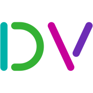 Logo DoubleVerify, Inc.