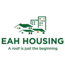 Logo Ecumenical Association for Housing