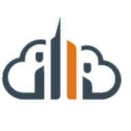 Logo Urbanise.com Ltd.