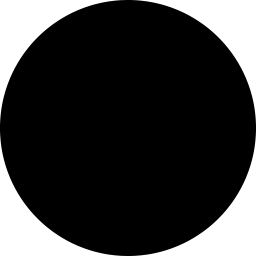 Logo Emerige SAS