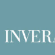 Logo Inveravante Inversiones Universales SL