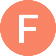 Logo Founders' Co-op