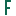 Logo Fiduciary Counselors, Inc.