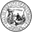 Logo Providence Redevelopment Agency (Rhode Island)