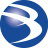 Logo Broadlink Co., Ltd.