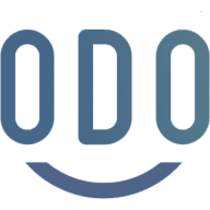 Logo Odometric SA