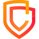 Logo Security of Digital Networks International SAS