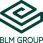 Logo BLM SpA