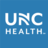 Logo UNC Health Nash