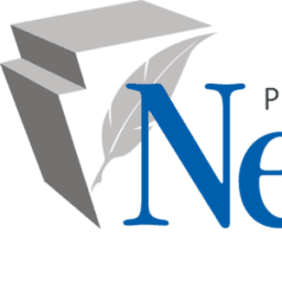 Logo Pennsylvania Newspaper Association Foundation