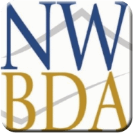 Logo Northwest Business Development Association