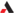 Logo O'Brien Corp.