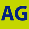 Logo Apparel Group (United Arab Emirates)
