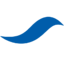 Logo Pennsylvania Association of Community Bankers