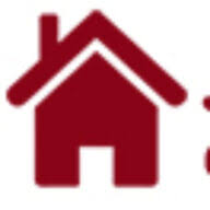 Logo JJ Home pros, Inc.