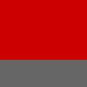 Logo Nomura International Plc (UAE)