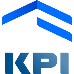 Logo Kazakhstan Petrochemical Industries, Inc. TOO