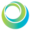 Logo IHS Global, Inc. (Pennsylvania)