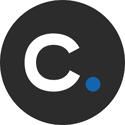 Logo Cogelec SA