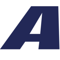 Logo AIFOTEC Fiberoptics GmbH