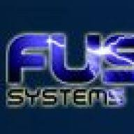 Logo Fusion Systems Co., Ltd.