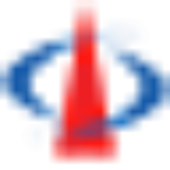 Logo Color Broadband Communications, Inc.