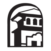 Logo Museum of South Texas History