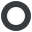 Logo on point medicals GmbH